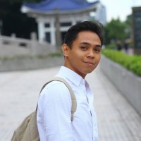 Adriel Sacueza