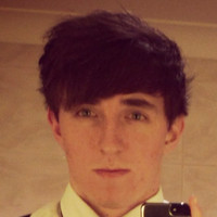 Alexander Jones