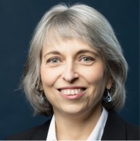 Véronique I.