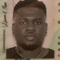 Alfred Payton lll