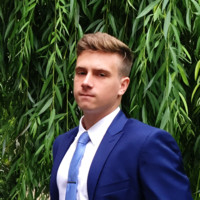 Alex Koziol