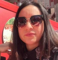 Ebru Erdoğan
