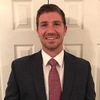 Collin Bateman