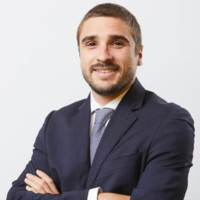João Palma