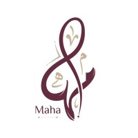 Maha Alsultan