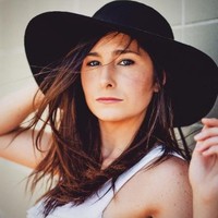 Samantha Sineni