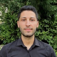 Mert Mehmet Uzel