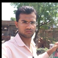 Rameez Binhariz