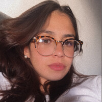 Melany Rojas