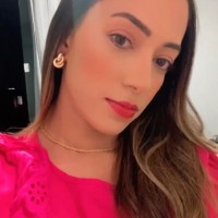 Sabrina Ramos de França