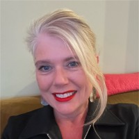 Leonieke Van Der Kraan