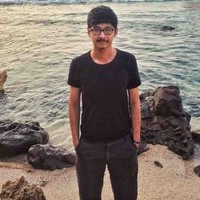Bagus Chandra