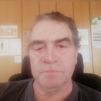 Bernd sch.....