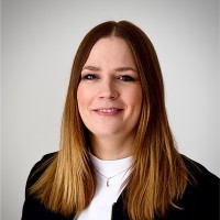 Ann-Kathrin Wirth