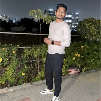 Elkaturi Suman