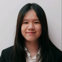 Tan Hui Chyi