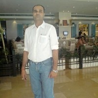 Vinay Singh