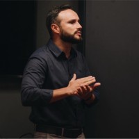 Reginaldo Silveira