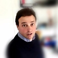 Jose Luis Sanchez-Migallon Egea