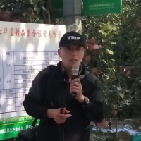 刘建功