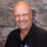 Greg Wentzel