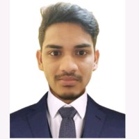 Sekhar Gangitla