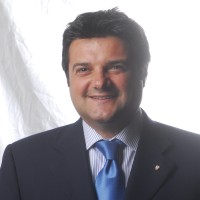 Walter Pecoraro