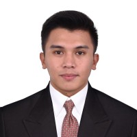 Rusty Castro