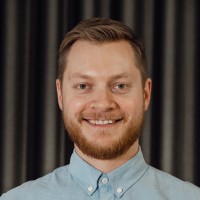 Thomas Hugger Gatzwiller