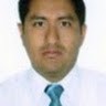 Luis Emerson Galván Tovar