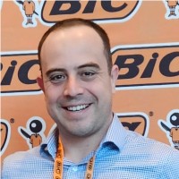 Pedro Ribeiro