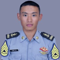 Ilham R.M
