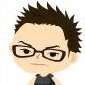 Masaaki Tateno