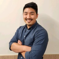 Jeremy Tan