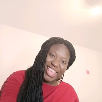 Iyiola Iretioluwa