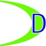 Diseñadores Informáticos y Tecnológicos