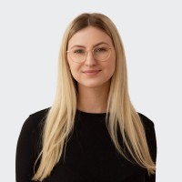 Nicole Wichmann