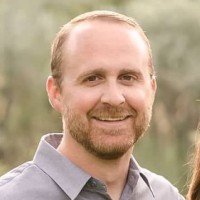 Steven Freestone
