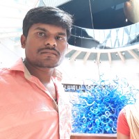 Bala Kumar