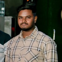 Rahul Kumar