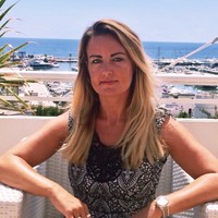 Denise Short