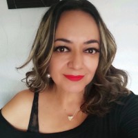 Aydeé Gallegos Herrera