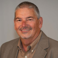 Michael Williams