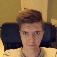 Felix Nilsson