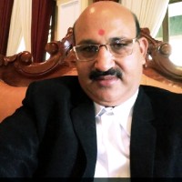 Mayur Patel