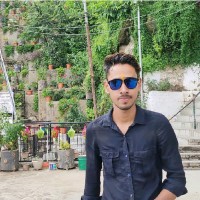 Vishal Thakur