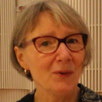 Seija Cameron