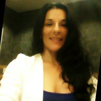 Loreley Martinez
