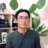 ChiuChoon Tee