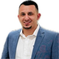 Moussa E.